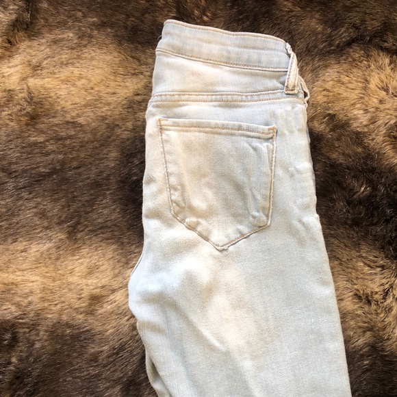 Jeans 💙 - Picture 2 of 2